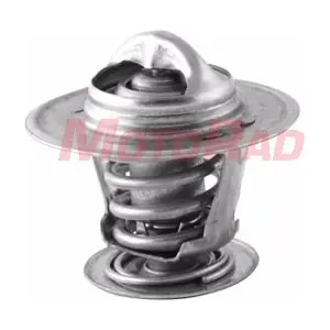 MOTORAD 527-87K