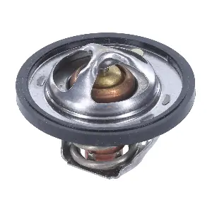 MOTORAD 51382K