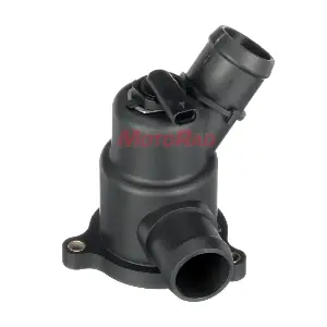1109-95K MOTORAD