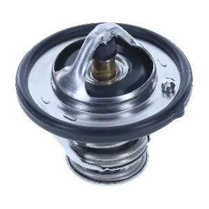 1256-87K MOTORAD
