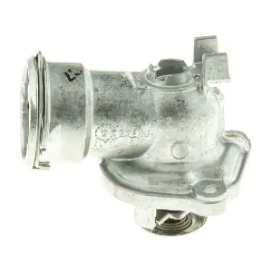 MOTORAD 97592K