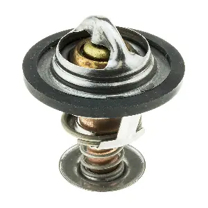 24391K MOTORAD