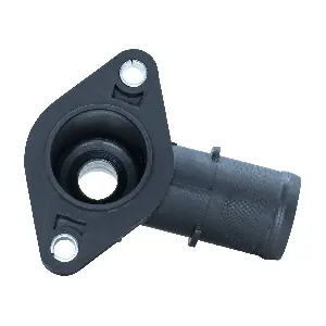 MOTORAD CH7029