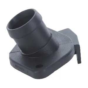 MOTORAD CH9988