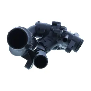 1078-100 MOTORAD