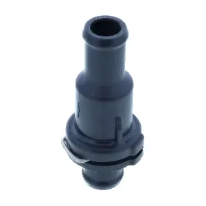 4E0121113 VAG
