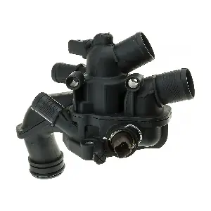 MOTORAD 678105K