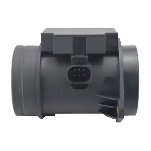 MOTORAD 3MF578