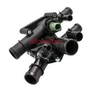 1266-105 MOTORAD