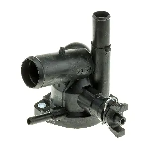 752-82K MOTORAD