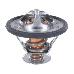 621-88K MOTORAD