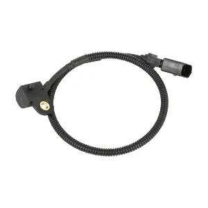 1CS557 MOTORAD