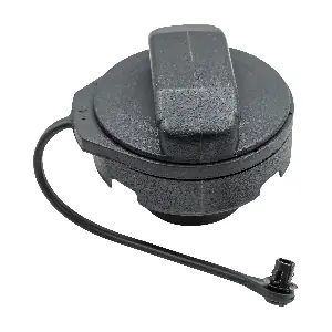 MOTORAD MGC1142T