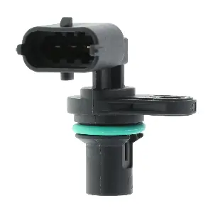 1CS253 MOTORAD