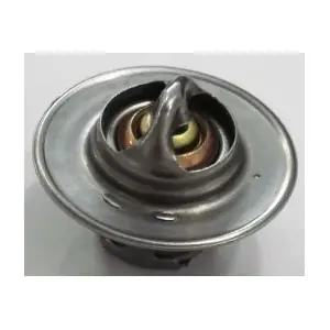 MOTORAD 642-91K