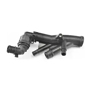 1240-92K MOTORAD