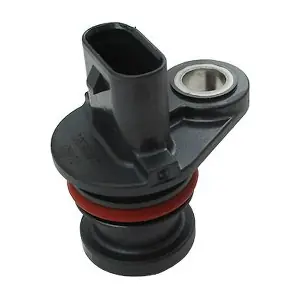 1CS579 MOTORAD