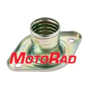 CH7067 MOTORAD