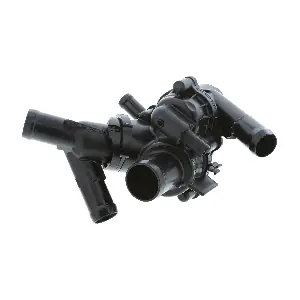 936-97 MOTORAD
