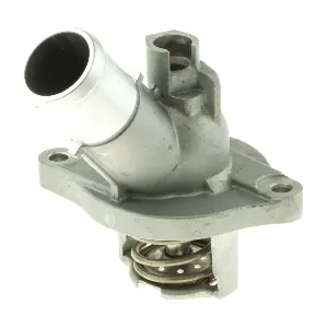 922-83K MOTORAD
