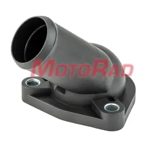 CH7033 MOTORAD