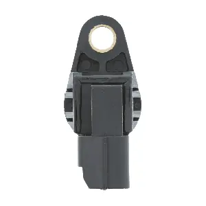 MOTORAD 1CS205