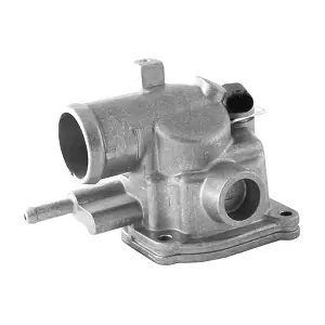 CHT503-87K MOTORAD
