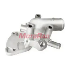 50010772 FIAT