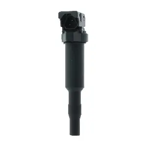 MOTORAD 1IC199