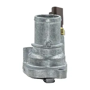 MOTORAD 741-88K