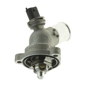 924-105K MOTORAD