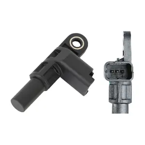MOTORAD 1CS521