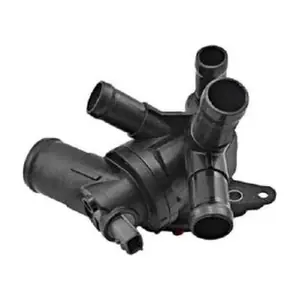 CHT893-95K MOTORAD