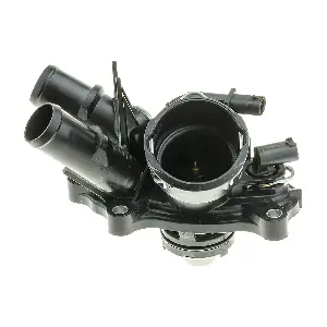 CHT788-103 MOTORAD