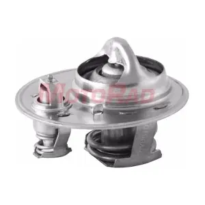 MOTORAD 561-88K