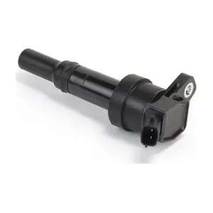 1IC785 MOTORAD