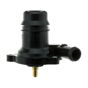 MOTORAD 730105K