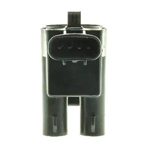 3IC159 MOTORAD
