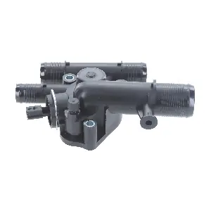 1252-89K MOTORAD