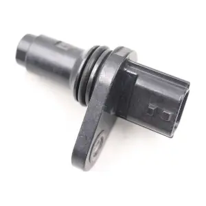 MOTORAD 1KR217