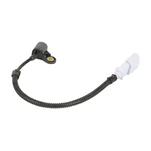 1CS523 MOTORAD