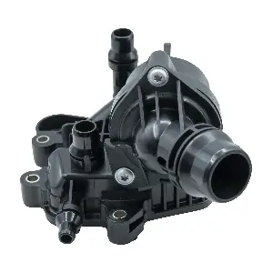 1264-85K MOTORAD