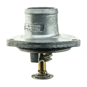 832-80K MOTORAD