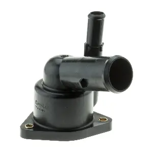 MOTORAD 70082K