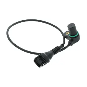 1CS143 MOTORAD