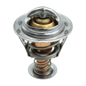 327-82 MOTORAD