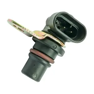 1CS501 MOTORAD
