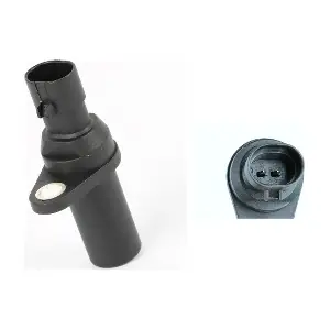 MOTORAD 1KR537