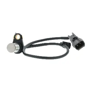 1KR190 MOTORAD