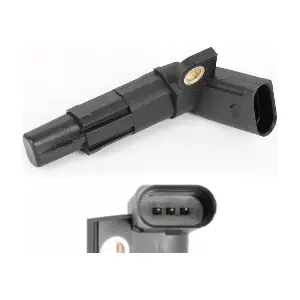 1KR530 MOTORAD